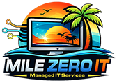 Mile Zero IT