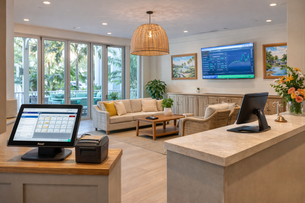 kw_homepage_hospitality