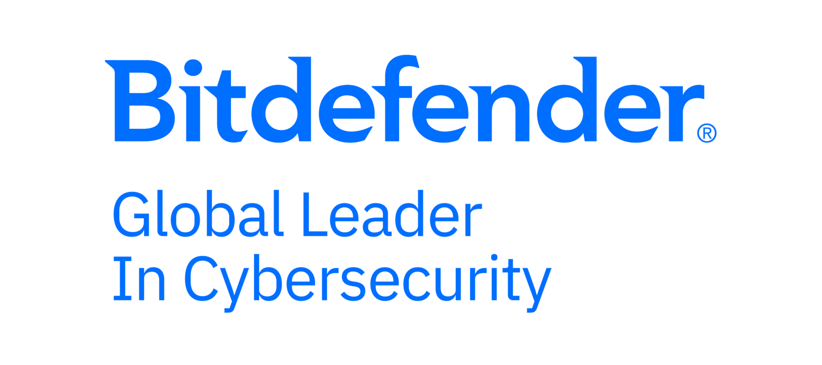 Bitdefender