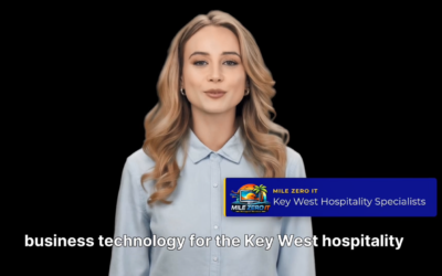Could Poor Hotel Wi-Fi Be Hurting Your Reviews?
